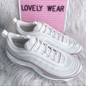 air max 97 phantom bronze